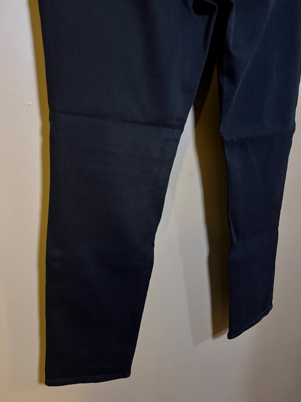 🥳 Host Pick 🥳 Levi's 712 Slim Jeans Womens size W33 L32 - Picture 8 of 16
